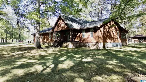 175 County Road 624, Hanceville, AL 35077