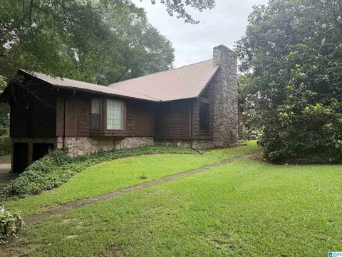 981 Morris Majestic Rd, Morris, AL 35116