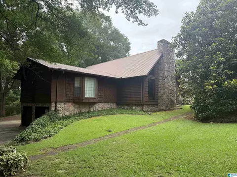 981 Morris Majestic Rd, Morris, AL 35116