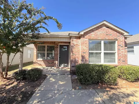16413 Waterbury Ln, Moundville, AL 35474