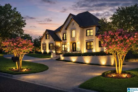 1009 Royal Mile, Birmingham, AL 35242