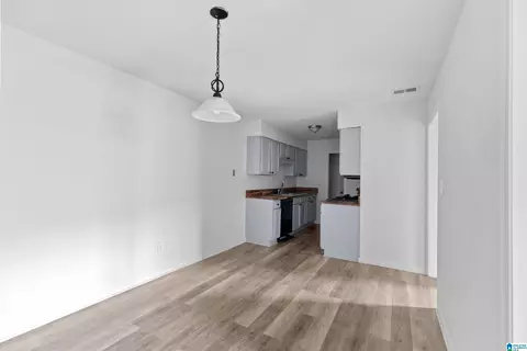 910 Chapel Creek Dr #1, Hoover, AL 35226