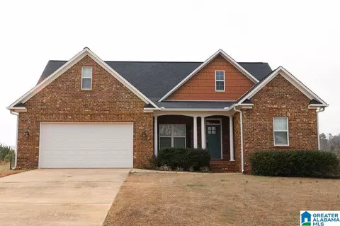 634 Waterford Way, Jacksonville, AL 36265