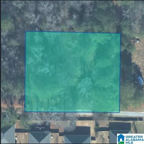 0 Lane Rd #0, Oxford, AL 36203