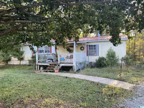 120 Valley View Dr, Hayden, AL 35079