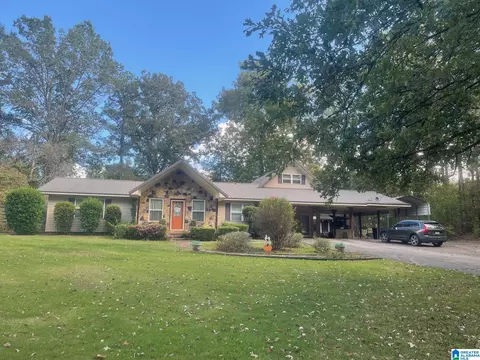 Other - 2505 Springview Dr, Jasper, AL 35504 photo 1 of 2