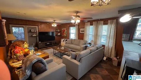 Living - 2505 Springview Dr, Jasper, AL 35504 photo 1 of 1