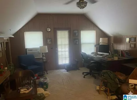 Other - 2505 Springview Dr, Jasper, AL 35504 photo 2 of 2