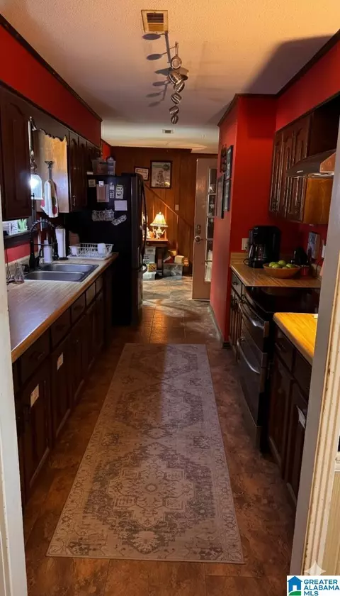 Entry Way - 2505 Springview Dr, Jasper, AL 35504 photo 1 of 1