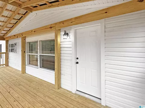 620 Rockyview Rd, West Blocton, AL 35184