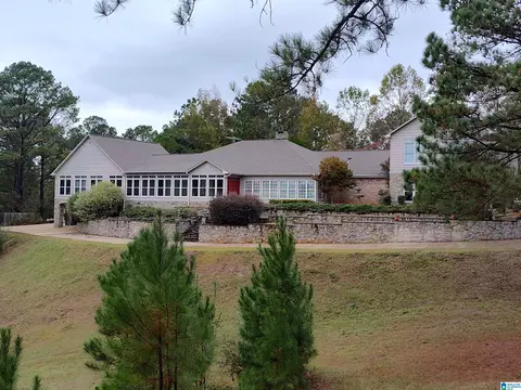 1782 County Road 34, Rockford, AL 35136