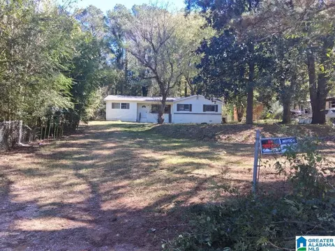 148 Willow Ln, Trafford, AL 35172 photo 2