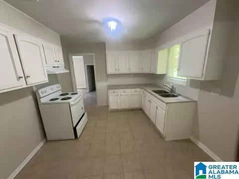 148 Willow Ln, Trafford, AL 35172 photo 6