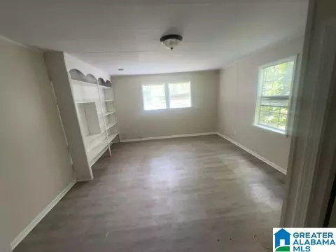 148 Willow Ln, Trafford, AL 35172 photo 8