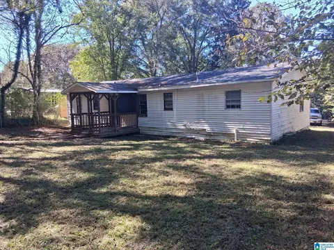 148 Willow Ln, Trafford, AL 35172 photo 4