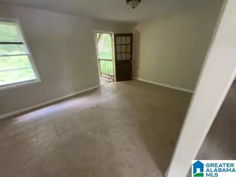 148 Willow Ln, Trafford, AL 35172 photo 7