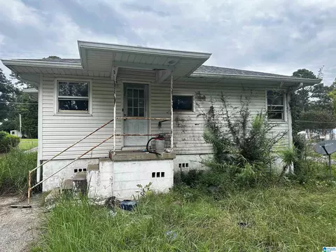 Hueytown, AL Homes Under $100K Price For Sale Movoto