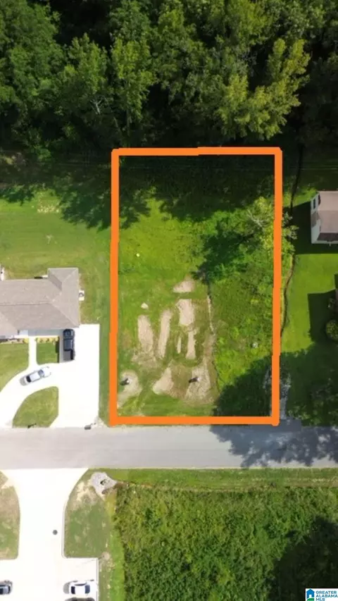 0 Miller St #0, Cullman, AL 35055