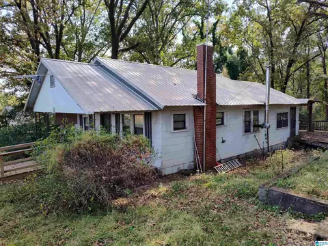 109 Lewis Ave, Sycamore, AL 35149