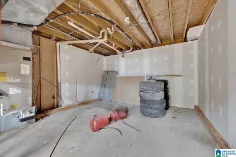 Other - 1366 Red Valley Rd, Remlap, AL 35133 photo 14 of 17
