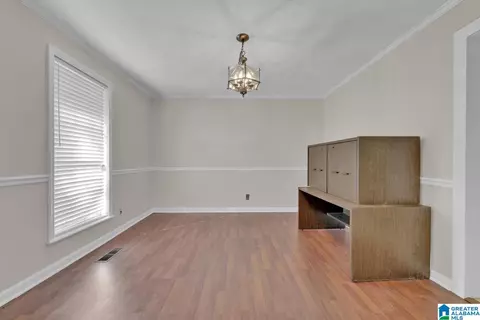 Other - 1366 Red Valley Rd, Remlap, AL 35133 photo 6 of 17