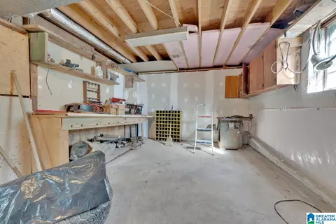 Other - 1366 Red Valley Rd, Remlap, AL 35133 photo 15 of 17