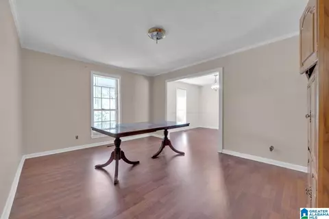 Other - 1366 Red Valley Rd, Remlap, AL 35133 photo 5 of 17