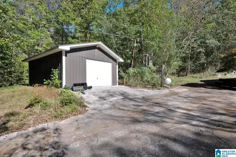 Other - 1366 Red Valley Rd, Remlap, AL 35133 photo 2 of 17