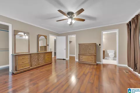 Other - 1366 Red Valley Rd, Remlap, AL 35133 photo 7 of 17