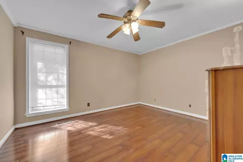 Other - 1366 Red Valley Rd, Remlap, AL 35133 photo 9 of 17