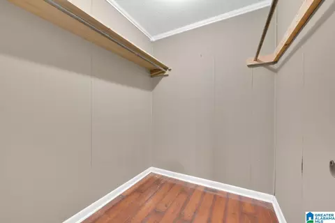 Other - 1366 Red Valley Rd, Remlap, AL 35133 photo 8 of 17