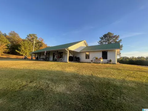 700 County Road 458, Clanton, AL 35046 photo 1