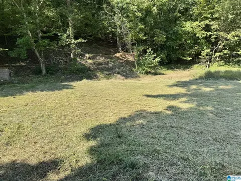 15 Sunset Strip #5, Oneonta, AL 35121