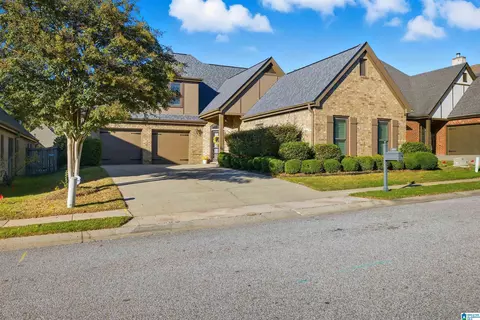 2629 River Grand Cir, Vestavia, AL 35243