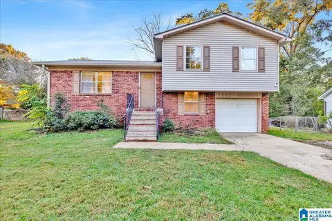 3209 Fortner Ln, Moody, AL 35004