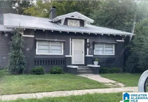 114 72nd St S #2 S, Birmingham, AL 35206