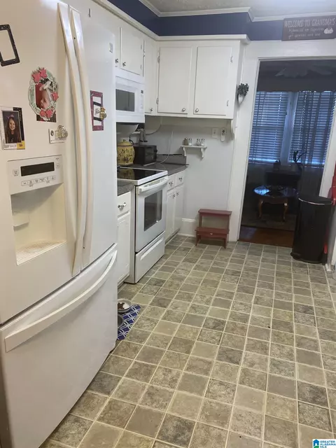 1705 Fulmer Dr, Clanton, AL 35045 photo 6
