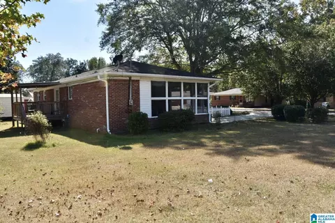 706 3rd St N, Clanton, AL 35045 photo 29