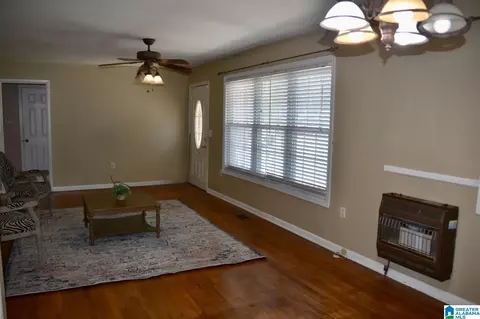 706 3rd St N, Clanton, AL 35045 photo 15
