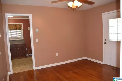 706 3rd St N, Clanton, AL 35045 photo 24