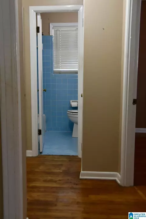 706 3rd St N, Clanton, AL 35045 photo 26