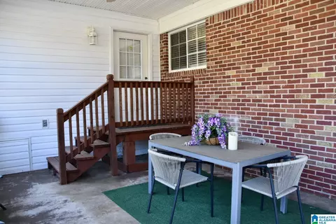 706 3rd St N, Clanton, AL 35045 photo 40