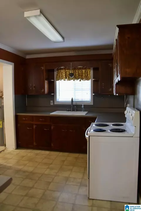 706 3rd St N, Clanton, AL 35045 photo 18