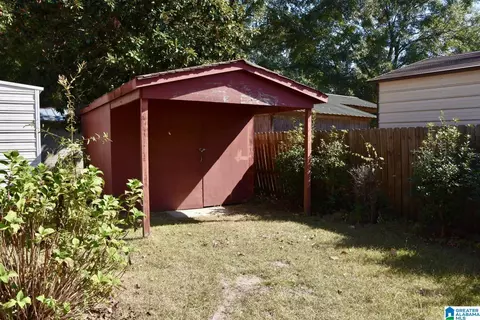 706 3rd St N, Clanton, AL 35045 photo 45
