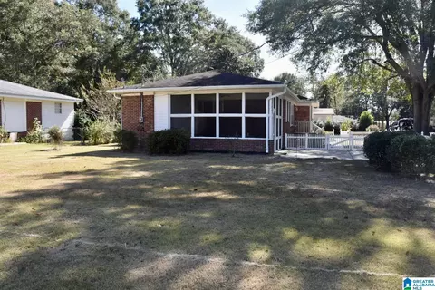706 3rd St N, Clanton, AL 35045 photo 34