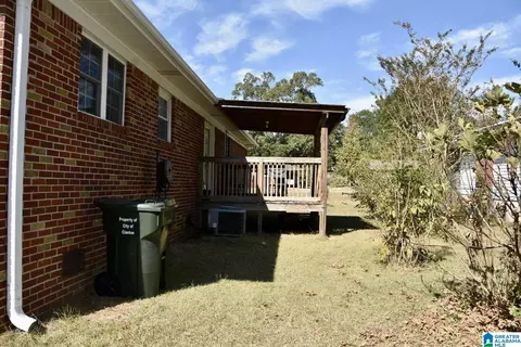 706 3rd St N, Clanton, AL 35045 photo 31