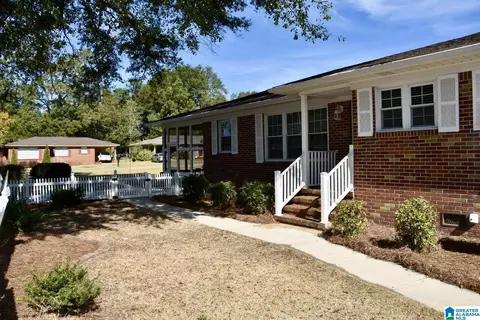 706 3rd St N, Clanton, AL 35045 photo 8