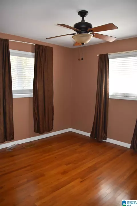 706 3rd St N, Clanton, AL 35045 photo 23