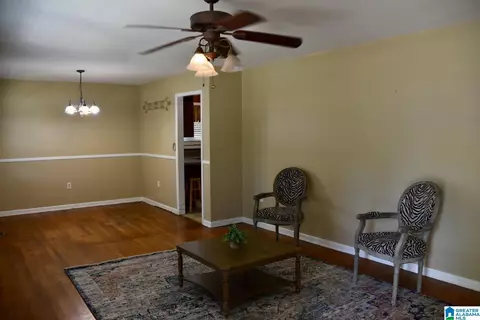 706 3rd St N, Clanton, AL 35045 photo 12