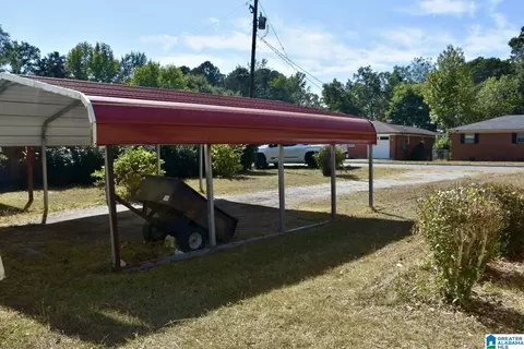 706 3rd St N, Clanton, AL 35045 photo 44